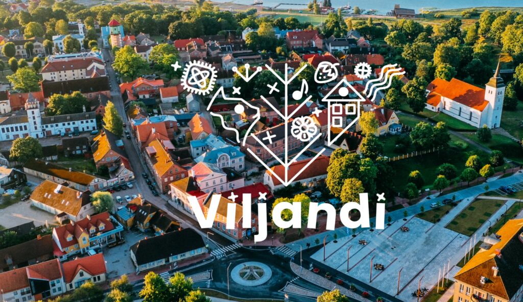 cda2822b 24be 4b9b b132 769b2ffd5447